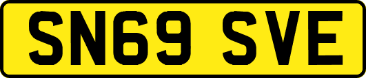 SN69SVE