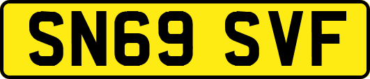 SN69SVF