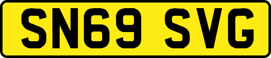 SN69SVG