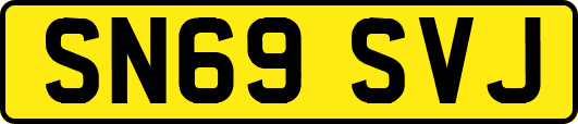 SN69SVJ