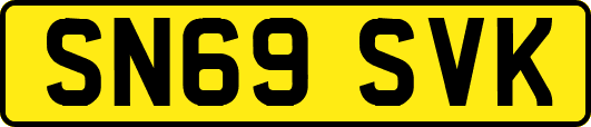 SN69SVK