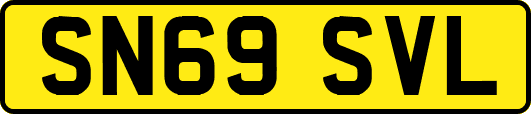 SN69SVL