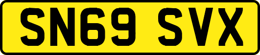 SN69SVX