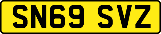 SN69SVZ