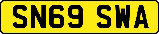SN69SWA