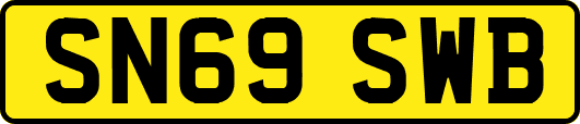 SN69SWB