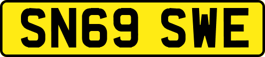 SN69SWE