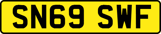 SN69SWF