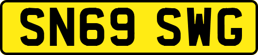 SN69SWG
