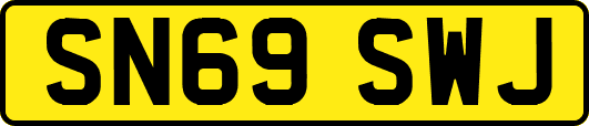 SN69SWJ