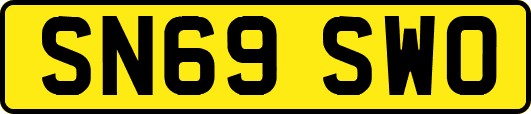 SN69SWO