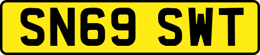 SN69SWT