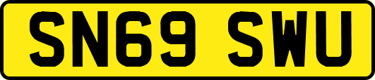 SN69SWU
