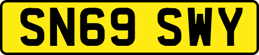 SN69SWY