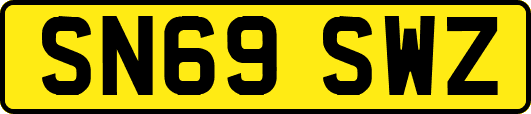 SN69SWZ