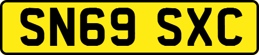 SN69SXC