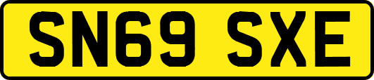 SN69SXE