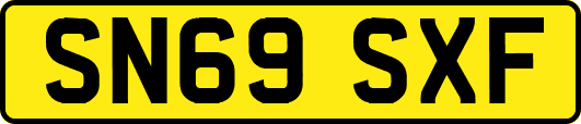 SN69SXF