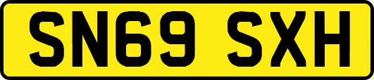SN69SXH