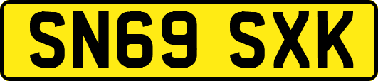 SN69SXK