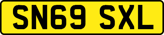 SN69SXL