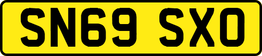 SN69SXO