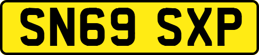 SN69SXP