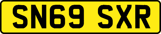 SN69SXR