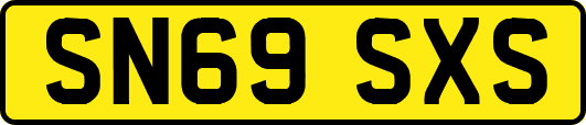 SN69SXS