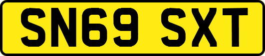 SN69SXT