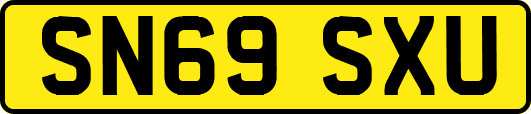 SN69SXU