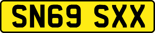 SN69SXX