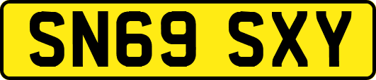 SN69SXY