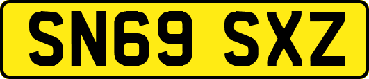 SN69SXZ
