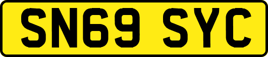 SN69SYC
