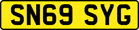 SN69SYG