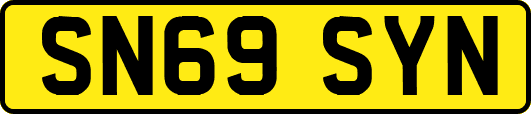 SN69SYN