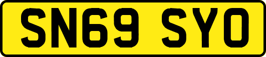 SN69SYO
