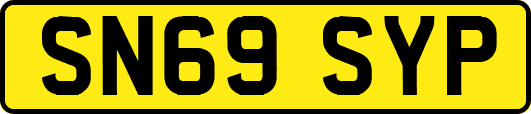 SN69SYP