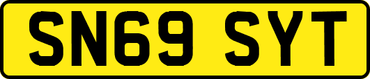 SN69SYT