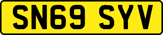 SN69SYV