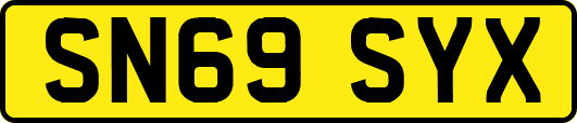 SN69SYX