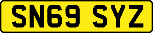 SN69SYZ