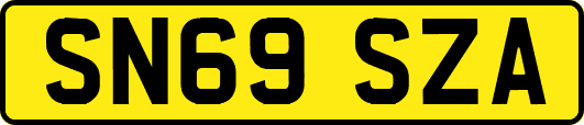 SN69SZA