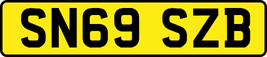 SN69SZB