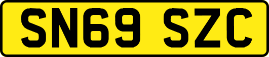 SN69SZC