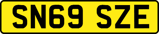 SN69SZE