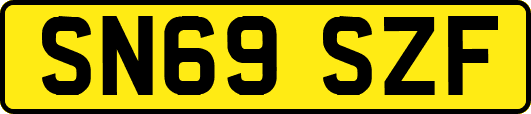 SN69SZF