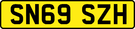 SN69SZH