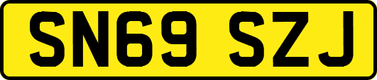 SN69SZJ